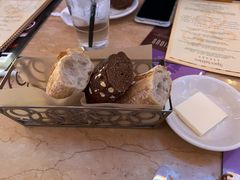 -The Cheesecake Factory(Downtown)