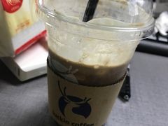 -瑞幸咖啡(第一城店)