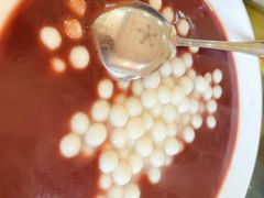 -小乐荟私房菜(宁海里店)