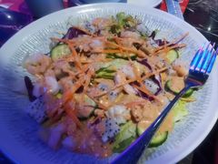 -108·公社·创意餐厅·LIVE HOUSE(李公堤店)