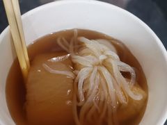 -7-ELEVEn(古美店)