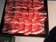 -东来顺饭庄(apm总店)