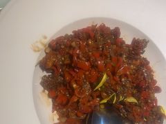 -上座云间·青年赣菜(绿茵店)