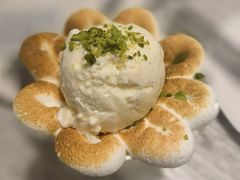 -娜娜家•Nana's restaurant (南开大悦城店)