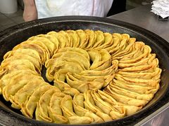-清真·西北桥头拉面大王(丁家桥店)