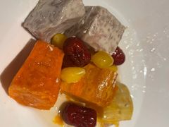-海门鱼仔·潮汕味(燕岭店)