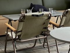 -SAANCI山池咖啡(卓悦中心店)