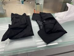 -福奈特洗衣洗鞋(芷江西路店)