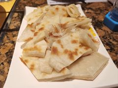 -黄记煌三汁焖锅(金凤万达广场店)