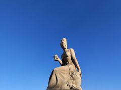 -兴城海滨风景区