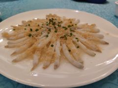 -御唐府海珊瑚主题餐厅
