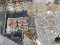 -老王记糕干(养鱼池路店)