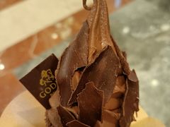 -GODIVA(月星环球港店)