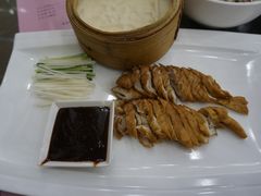 -春发生饭店·非遗(南院门店)