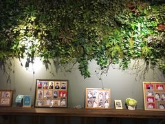 -海马体照相馆(天津世纪都会店)