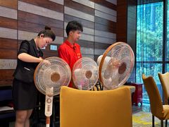 -顺丰国宴(工业博物馆店)