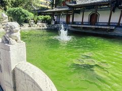 -碑林公园