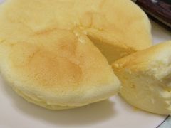 -好利来(桃源店)