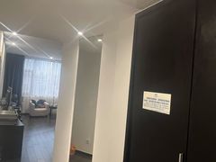 -南美元生态大酒店(海珠店)