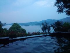 android_upload_pic-天目湖涵田度假村
