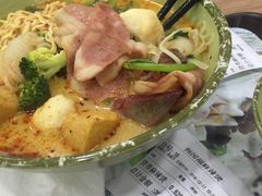 -杨国福麻辣烫(联合大学店)