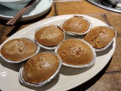 红糖马拉糕-柴厨柴火鸡&羊大队烤全羊(双福美食公园店)