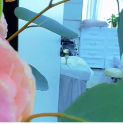 -韩美绣·骨相纹眉·洗眉美瞳线