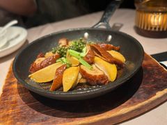 -小炳胜(卓悦中心店)