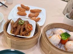 -益利大酒楼(井岸店)