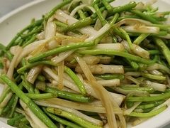 -小厨娘淮扬菜(板桥一店)