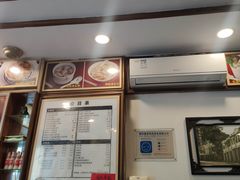 -恩宁刘福记(东华东路店)