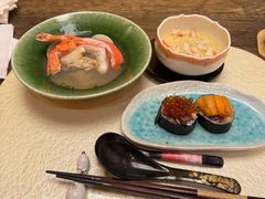 -空蝉怀石料理(益丰·外滩源店)