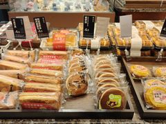 -金凤成祥(草桥店)