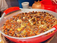-龙人居·水煮鱼(五道口店)