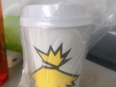 -盛扬煎饼果子(总店)