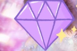 -格林童趣专业儿童摄影(公益西桥店)