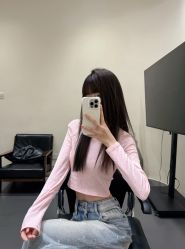 -DL HOPE造型