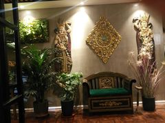 -Siam泰餐厅(水上公园店)