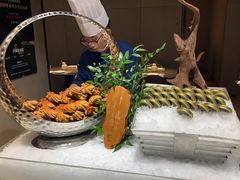 -曲水兰亭(北京四惠店)