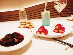 -茉里粤菜(皇姑万象汇店)