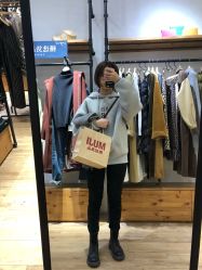 -简法造型·品牌形象店