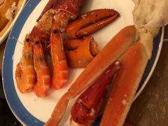 -北京中国大饭店