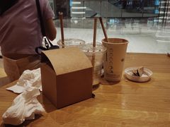 -G·SPACE(金鹰世界店)
