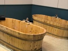 -尚康·按摩SPA·经络养生会所(东城总店)