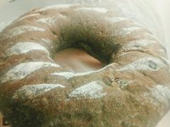 -manabe (共和新路店)