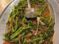 -真浪大家乐海鲜餐馆