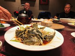 -毓聪妈妈菜(合肥路店)