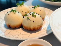 -屋里厢上海菜馆