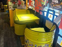 -山西路百货大楼