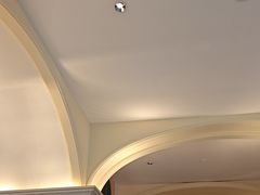 -深圳威尼斯英迪格酒店